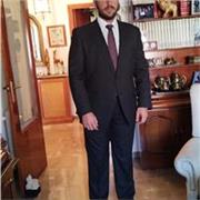 Tu profe particular
